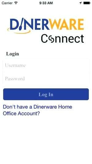 Best ideas about Dinerware Home Office
. Save or Pin home office dinerware – PatrickSullivan Now.