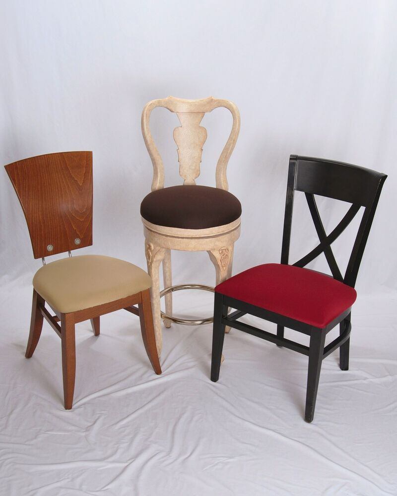 Best ideas about Dining Chair Cover
. Save or Pin EZ CHAIR COVERS DINING ROOM CHAIR COVERS PACK OF 6 BROWN Now.