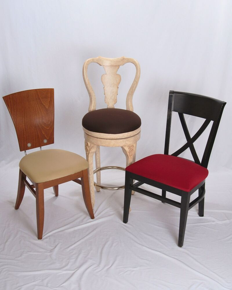 Best ideas about Dining Room Chair Slipcovers
. Save or Pin EZ CHAIR COVERS DINING ROOM CHAIR COVERS PACK OF 6 BEIGE Now.