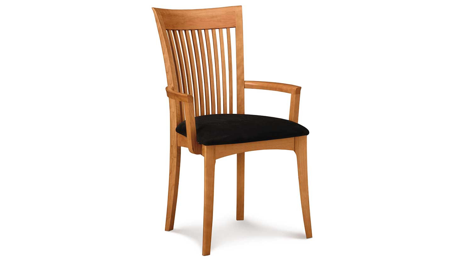 Best ideas about Dining Room Chairs With Arms
. Save or Pin Circle Furniture Sarah Arm Chair Now.