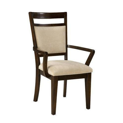 Best ideas about Dining Room Chairs With Arms
. Save or Pin Dining Room Arm Chairs Now.