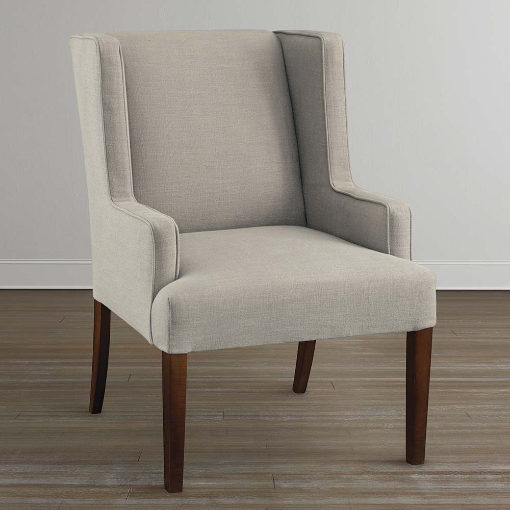 Best ideas about Dining Room Chairs With Arms
. Save or Pin Albert Dining Chair Now.