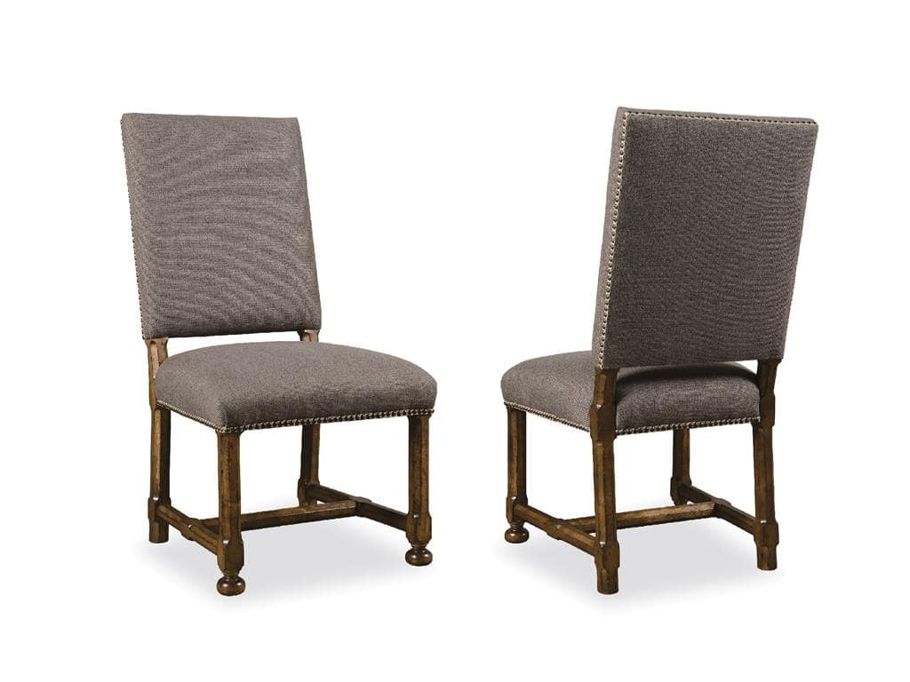 Best ideas about Dining Room Chairs With Arms
. Save or Pin Wicker Dining Room Chairs With Arms – Loccie Better Homes Now.