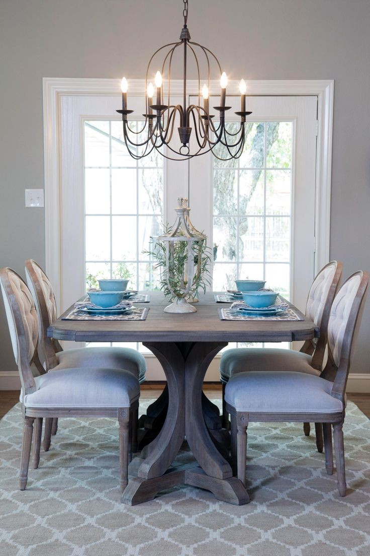 Best ideas about Dining Room Chandelier
. Save or Pin Best 25 Dining room chandeliers ideas on Pinterest Now.