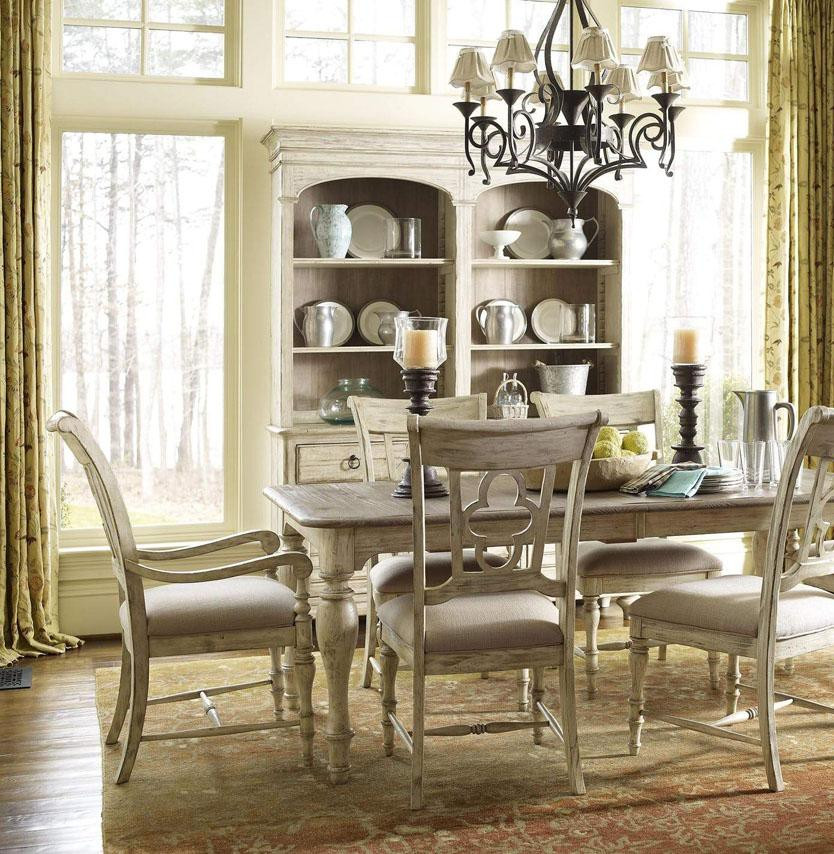 Best ideas about Dining Room Furniture
. Save or Pin Dining Room Furniture Cincinnati Dayton Now.