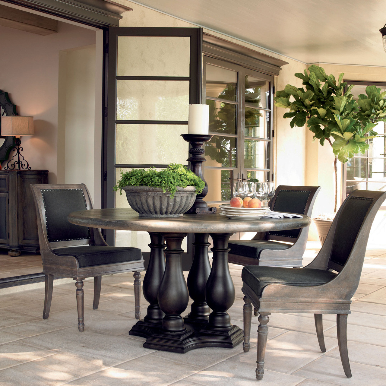 Best ideas about Dining Room Furniture
. Save or Pin Dining Room Furniture Now.