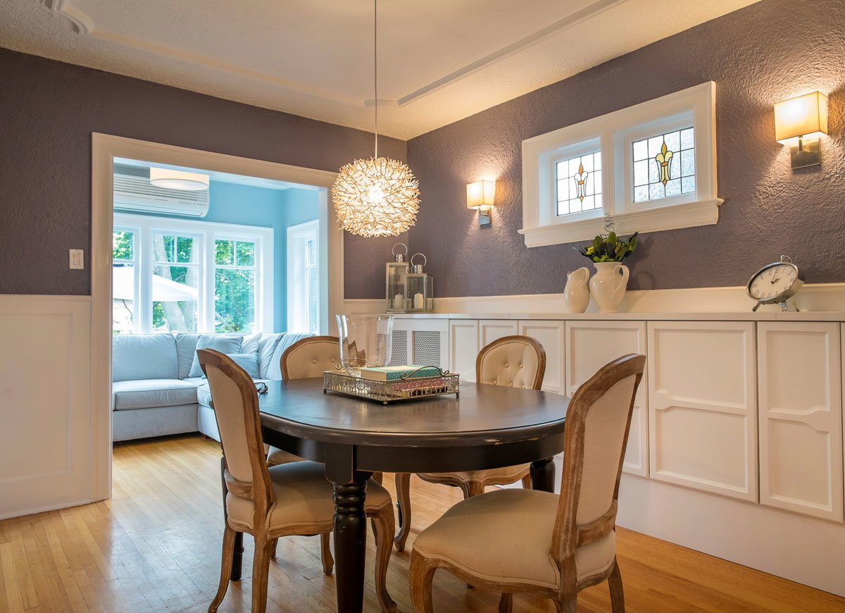 Best ideas about Dining Room Lighting
. Save or Pin House Lighting Design 8 Mistakes Homeowners Make Bob Vila Now.