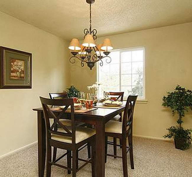 Best ideas about Dining Room Lighting Fixtures
. Save or Pin Dining Room Light Fixtures Now.