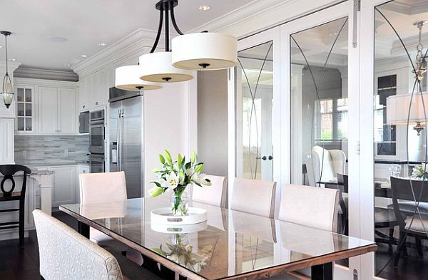 Best ideas about Dining Room Lighting Fixtures
. Save or Pin Best Methods for Cleaning Lighting Fixtures Now.