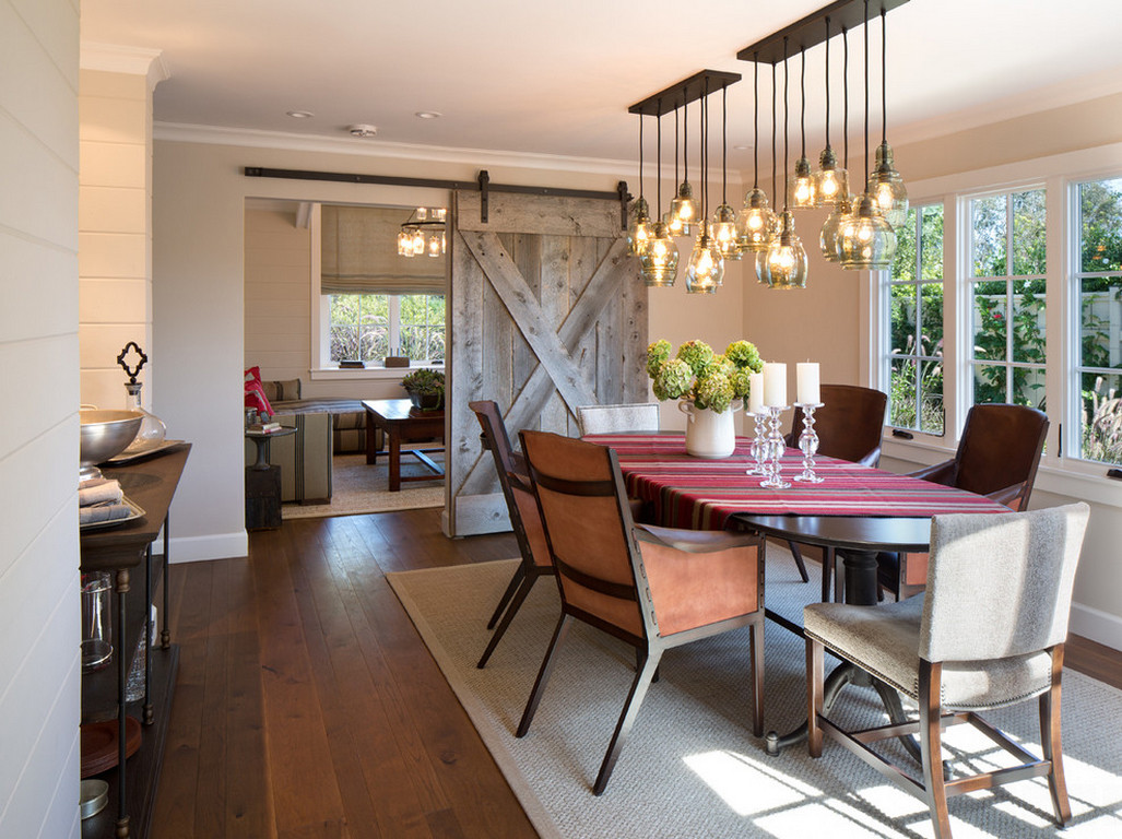 Best ideas about Dining Room Lighting Fixtures
. Save or Pin Renting Killer Decorating Tips for a Temporary Stay Now.