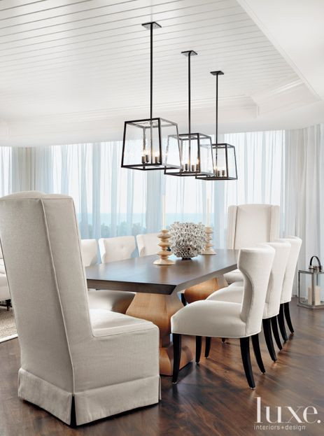 Best ideas about Dining Room Lighting
. Save or Pin 25 Best Ideas about Dining Room Lighting on Pinterest Now.