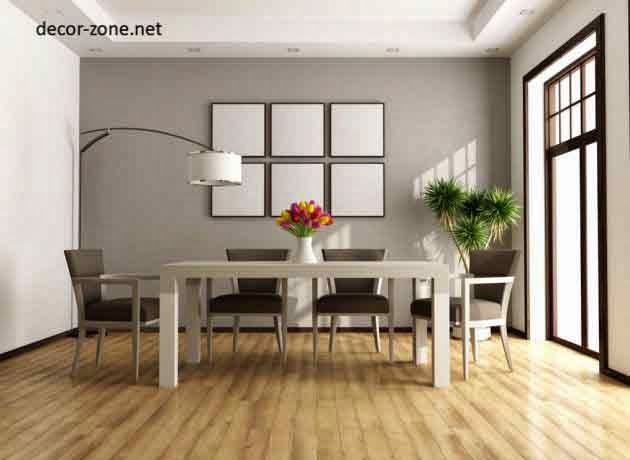 Best ideas about Dining Room Lighting Ideas
. Save or Pin small dining space lighting concepts Interior decoratinons 1 Now.