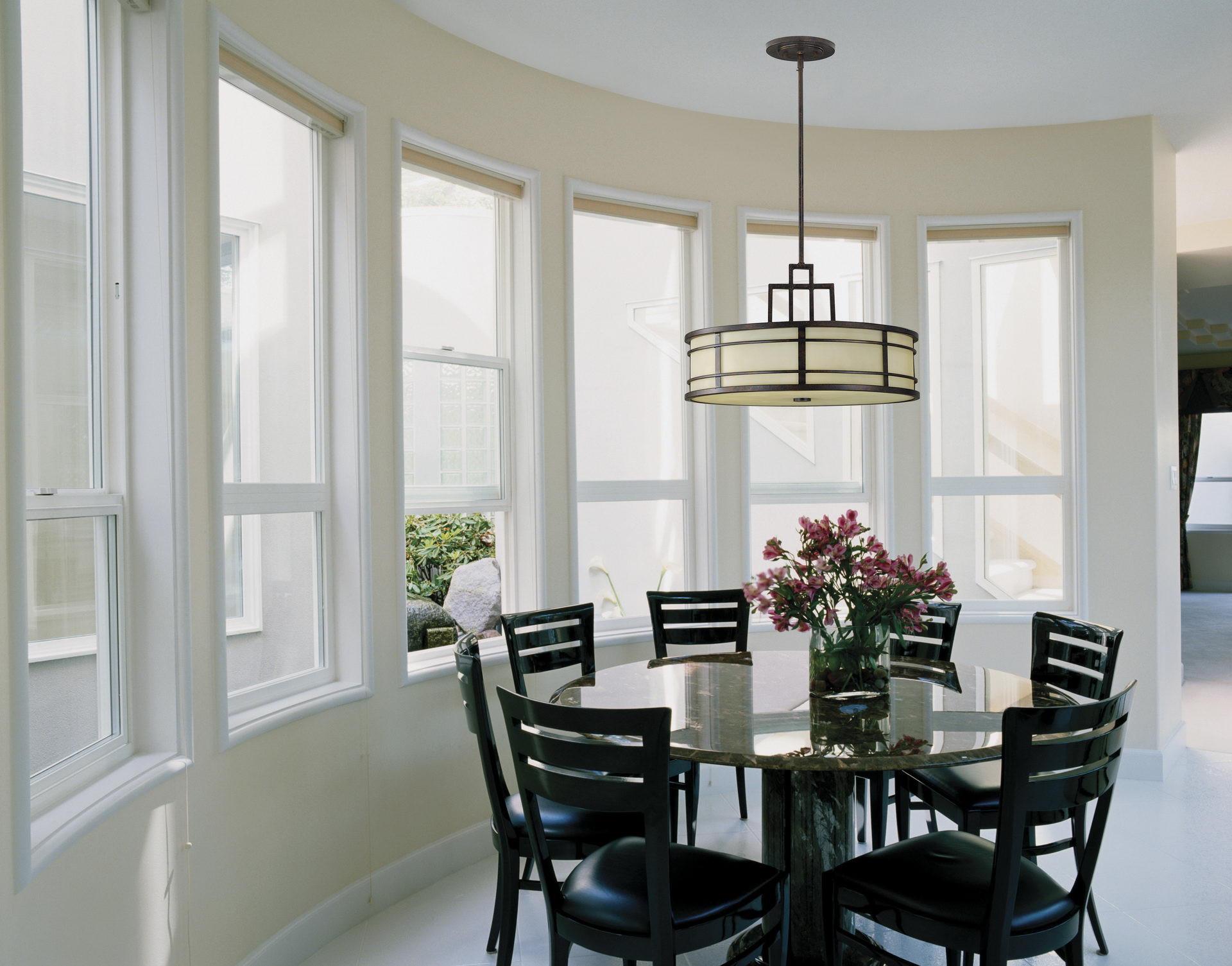 Best ideas about Dining Room Lighting Ideas
. Save or Pin Best Light Fixtures for Your Dining Room Interior Design Now.