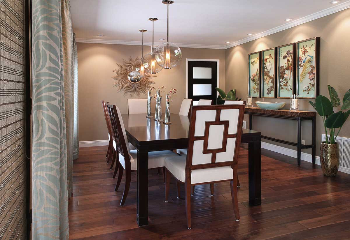 Best ideas about Dining Room Lighting Ideas
. Save or Pin 100 Dining Room Lighting Ideas Homeluf Now.