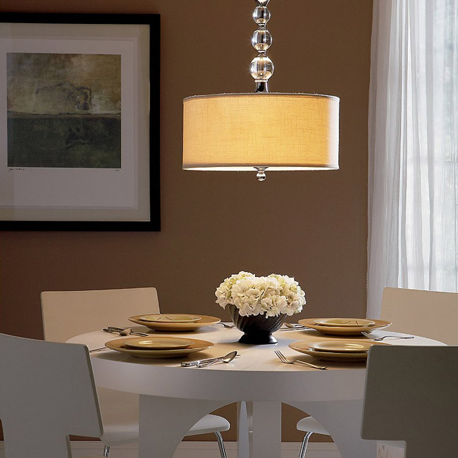 Best ideas about Dining Room Lighting
. Save or Pin Dining Room Lighting Chandeliers Wall Lights & Lamps at Now.