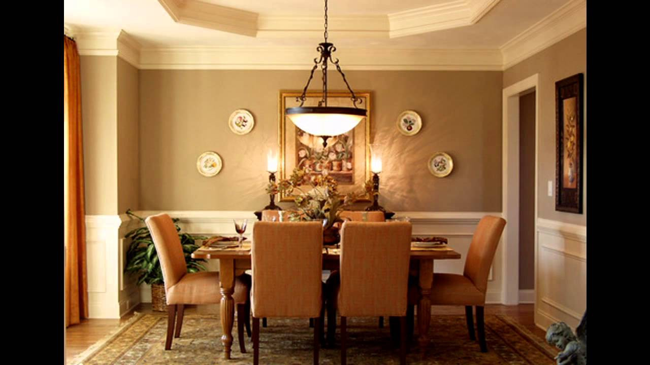 Best ideas about Dining Room Lighting
. Save or Pin Dining Room Lighting Fixtures Ideas At The Home Depot Hero Now.