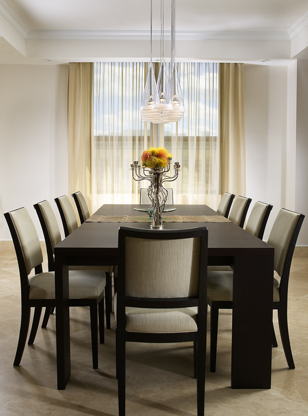 Best ideas about Dining Room Pictures
. Save or Pin 25 Dining Room Ideas For Your Home Now.