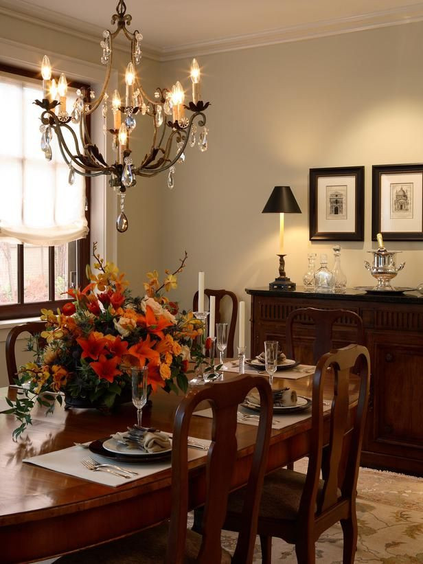 Best ideas about Dining Room Pictures
. Save or Pin 25 Best Ideas about Traditional Dining Rooms on Pinterest Now.