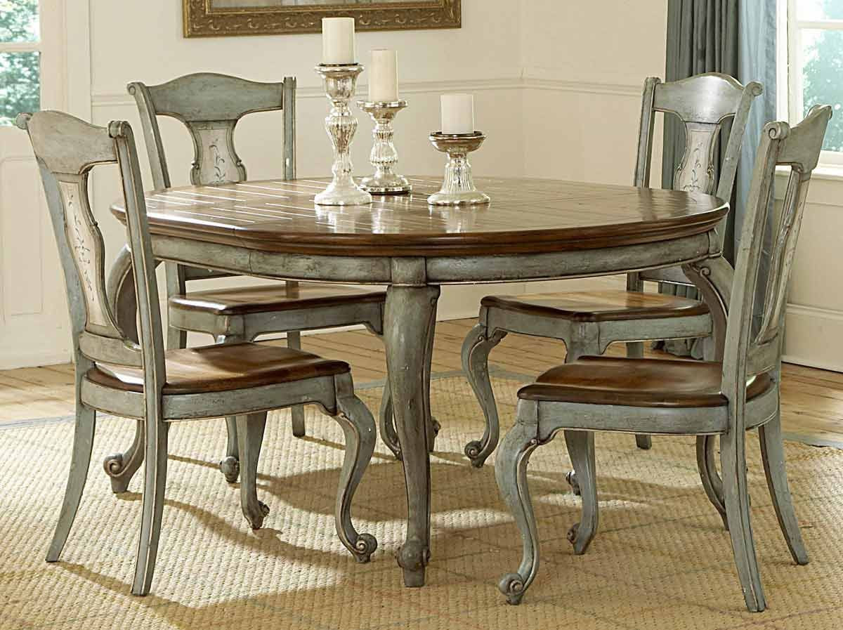 Best ideas about Dining Room Table And Chairs
. Save or Pin Paint a formal dining room table and chairs Bing Now.