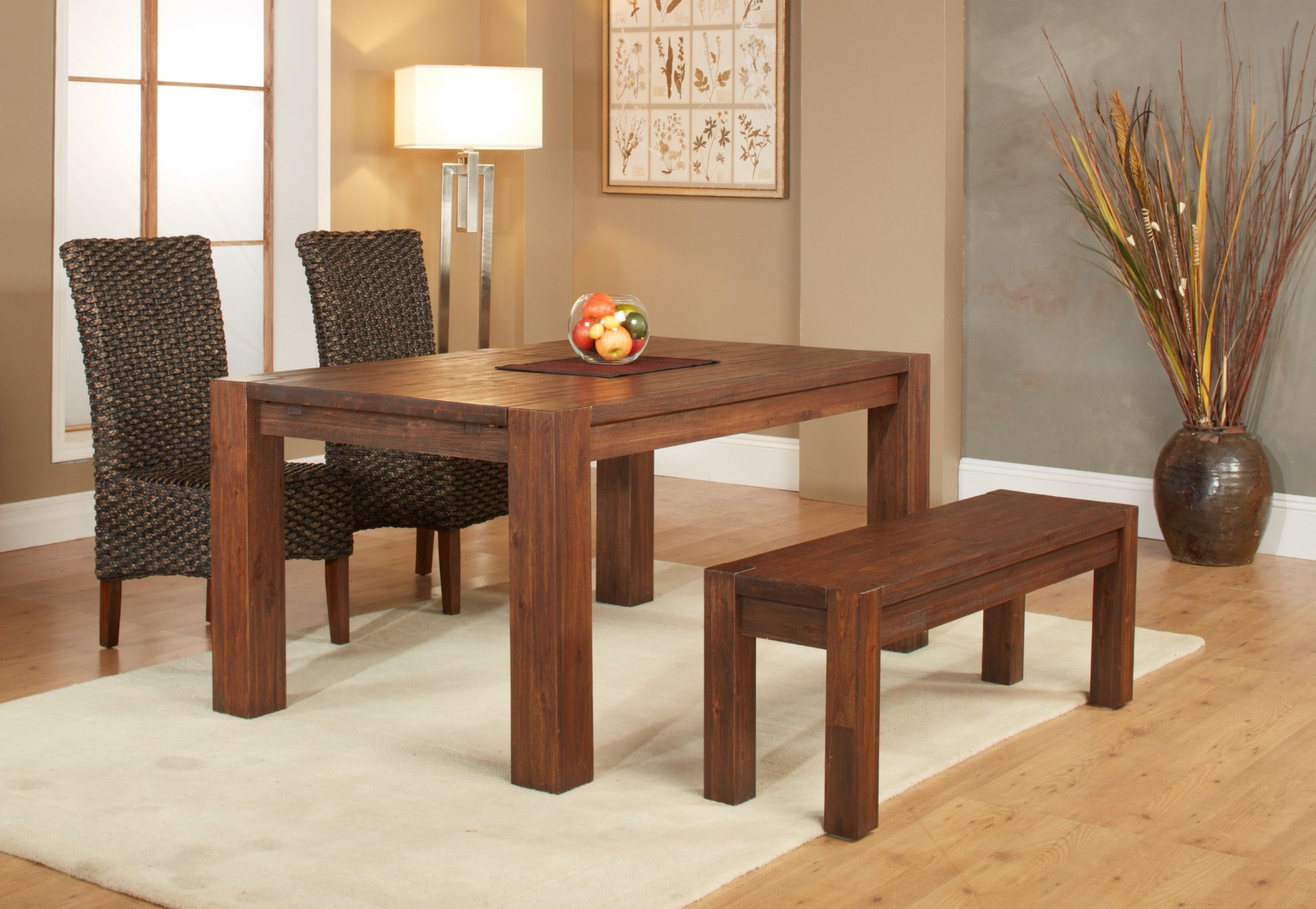 Best ideas about Dining Room Table
. Save or Pin 38 Types Dining Room Tables Extensive Buying Guide Now.