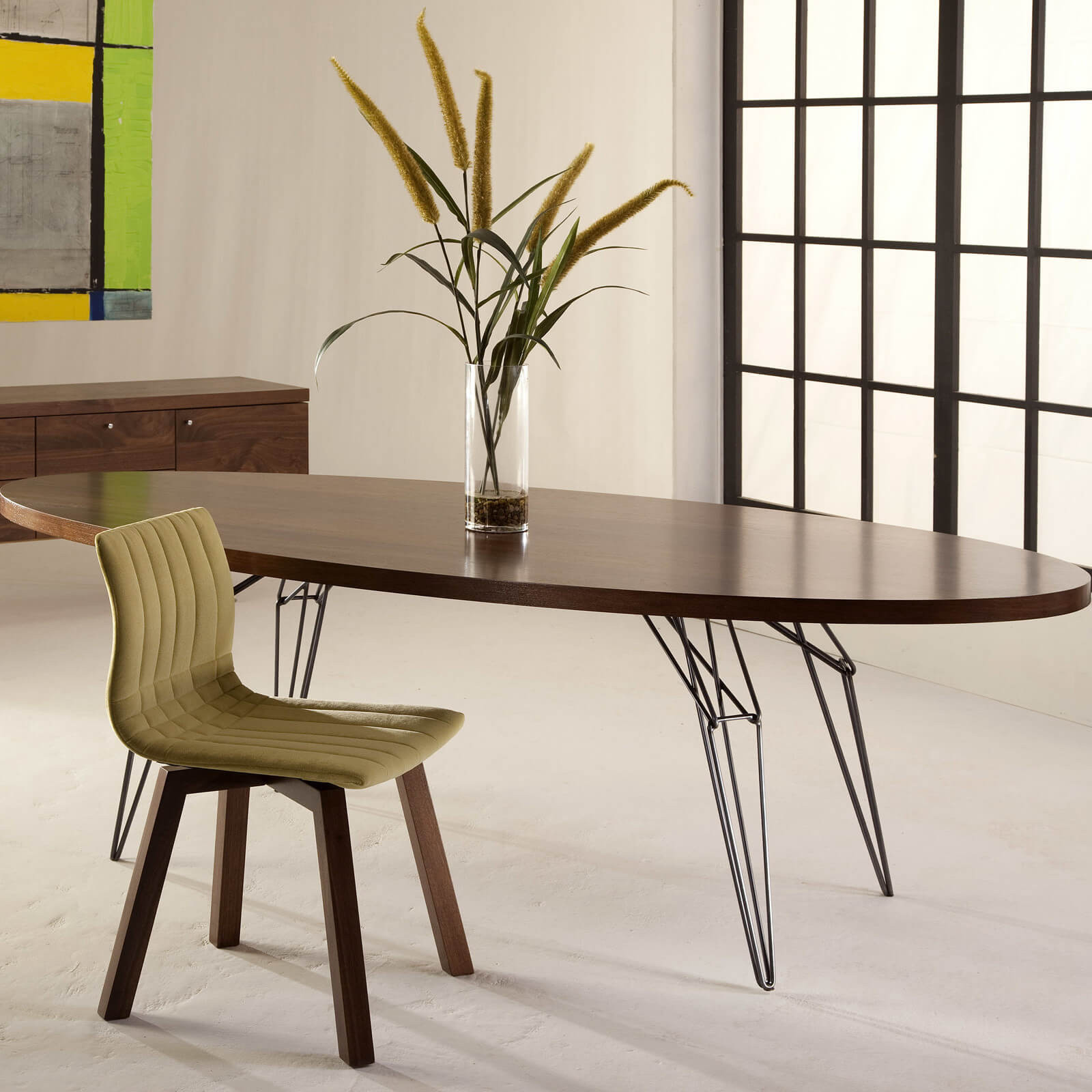 Best ideas about Dining Room Table
. Save or Pin 38 Types Dining Room Tables Extensive Buying Guide Now.