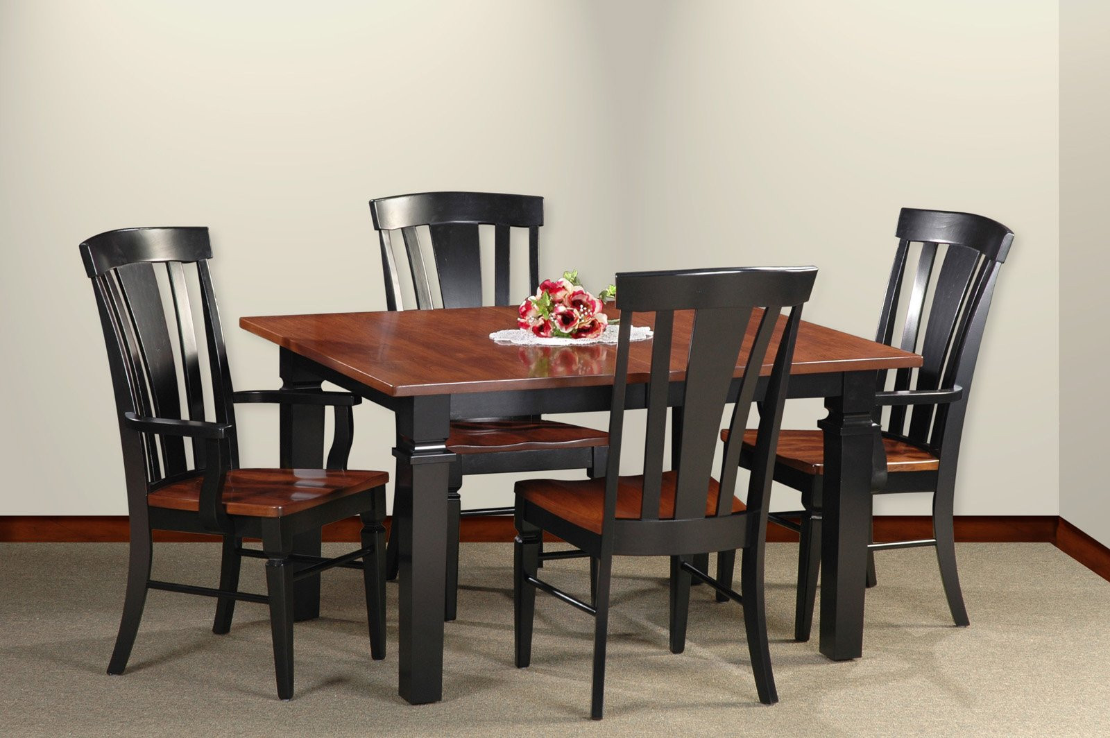 Best ideas about Dining Room Tables
. Save or Pin Buy Dining Room Tables in Rochester NY Now.