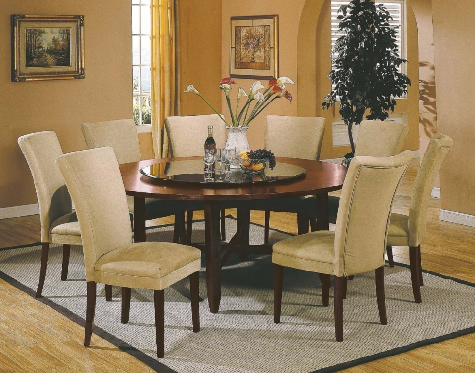 Best ideas about Dining Room Tables Decorations Ideas
. Save or Pin 25 Elegant Dining Table Centerpiece Ideas Now.