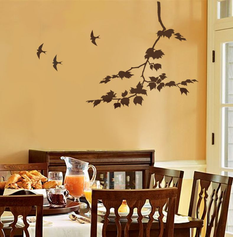 Best ideas about Dining Room Wall Art
. Save or Pin wall art Now.