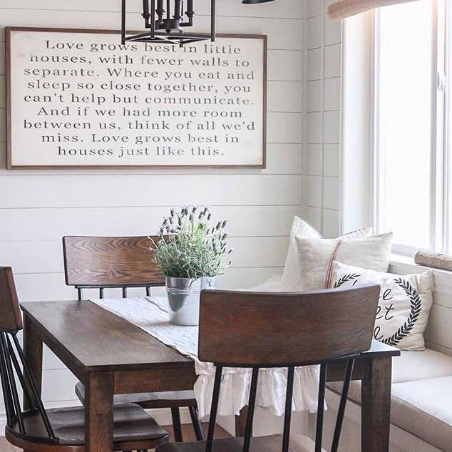 Best ideas about Dining Room Wall Art
. Save or Pin Best 25 Dining room art ideas on Pinterest Now.