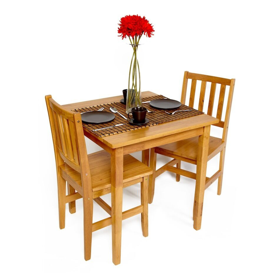 Best ideas about Dining Table And Chair Set
. Save or Pin Cafe Bistro Dining Restaurant Table and Chair set Now.