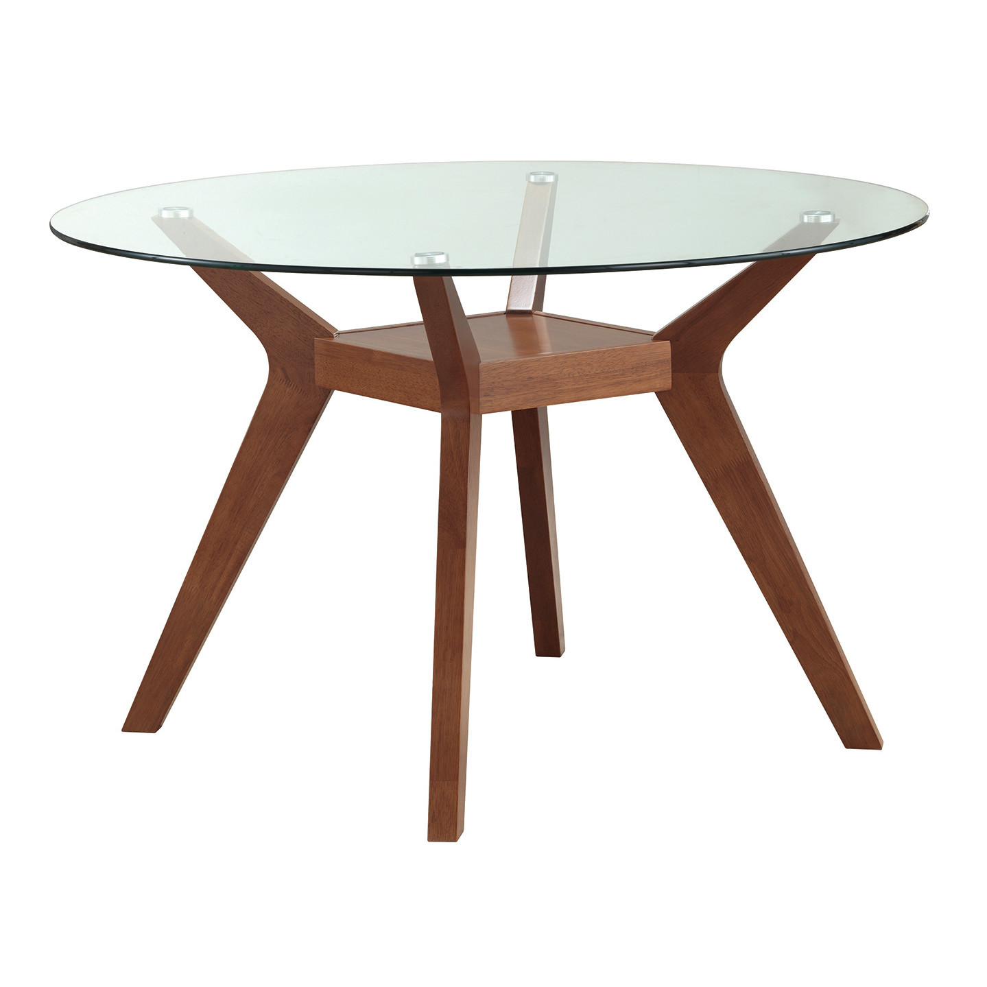 Best ideas about Dining Table Base
. Save or Pin Paxton Group Dining Table Base Now.