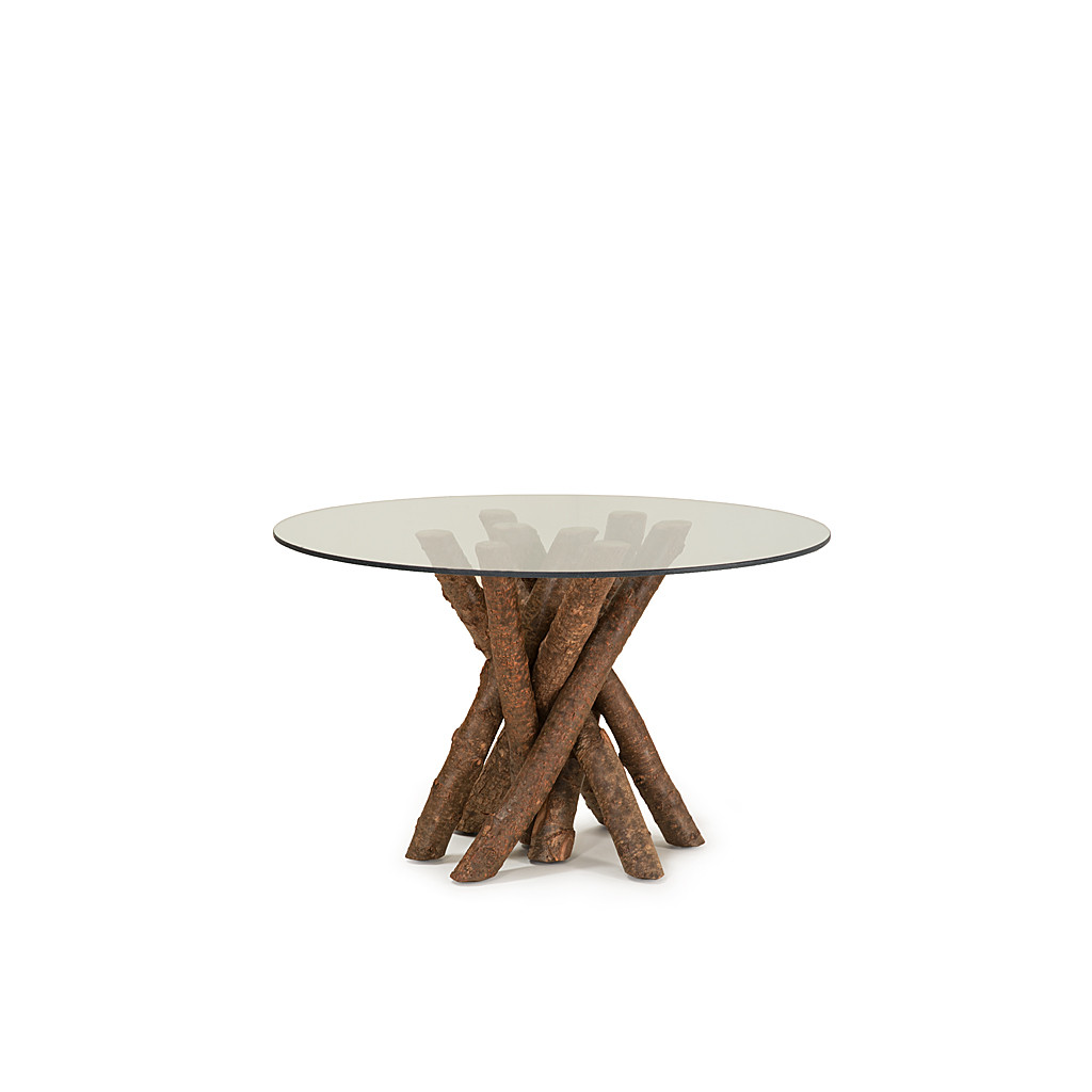 Best ideas about Dining Table Base
. Save or Pin Rustic Dining Table Base ly Now.