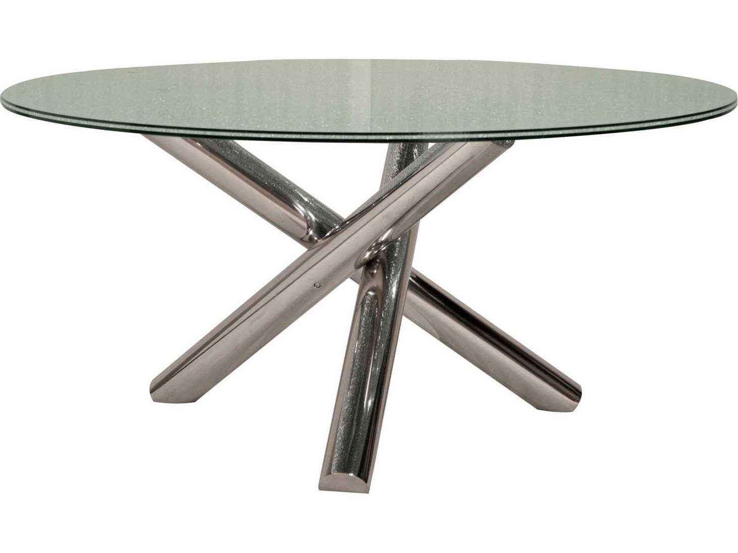 Best ideas about Dining Table Base
. Save or Pin Star International Furniture Ritz Gotham Dining Table Base Now.