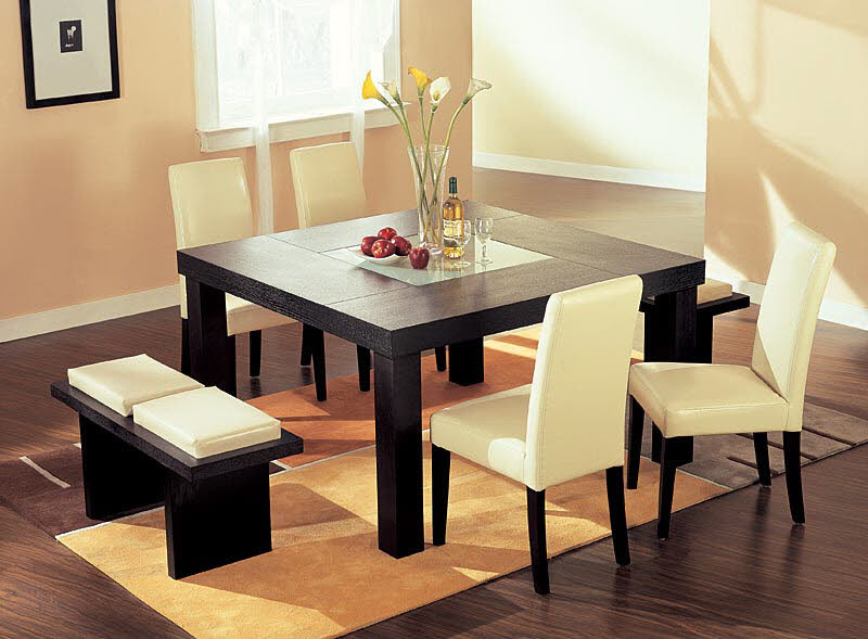 Best ideas about Dining Table Centerpiece
. Save or Pin 25 Elegant Dining Table Centerpiece Ideas Now.
