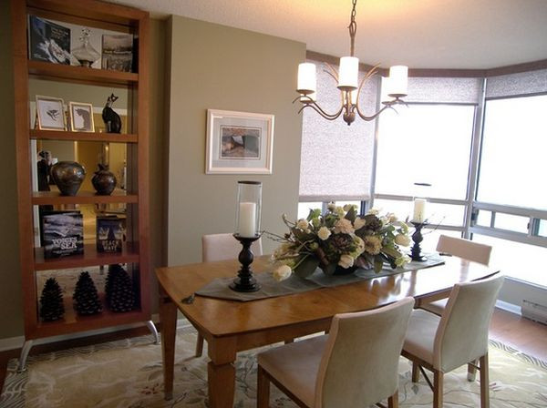 Best ideas about Dining Table Centerpiece Ideas
. Save or Pin Exquisite Dining Room Table Centerpieces – For A plete Now.