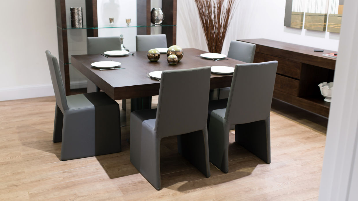 Best ideas about Dining Table For 8
. Save or Pin Round Glass Dining Table 8 Chairs Round Table Ideas Now.