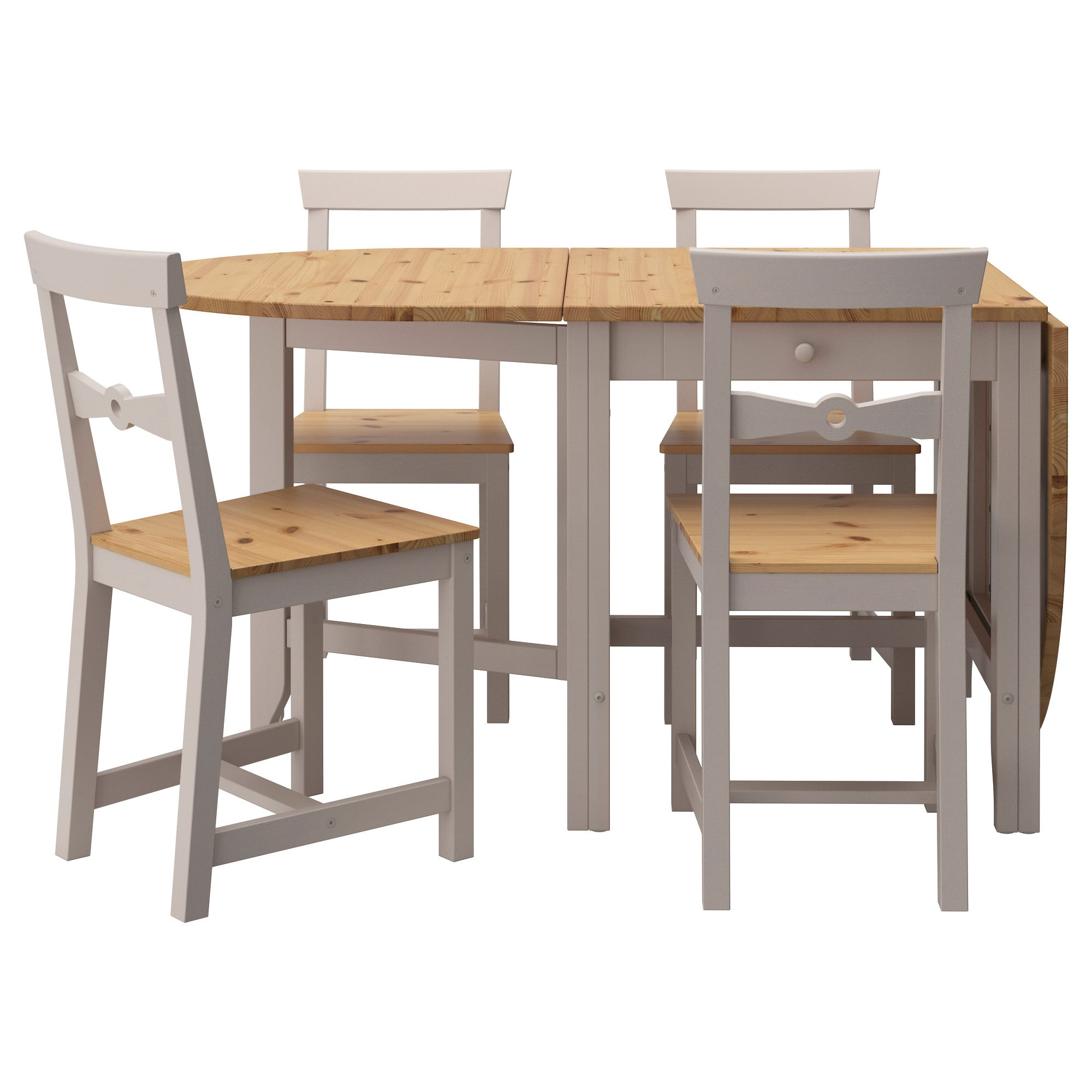 Best ideas about Dining Table Ikea
. Save or Pin Dining Table Sets & Dining Room Sets Now.