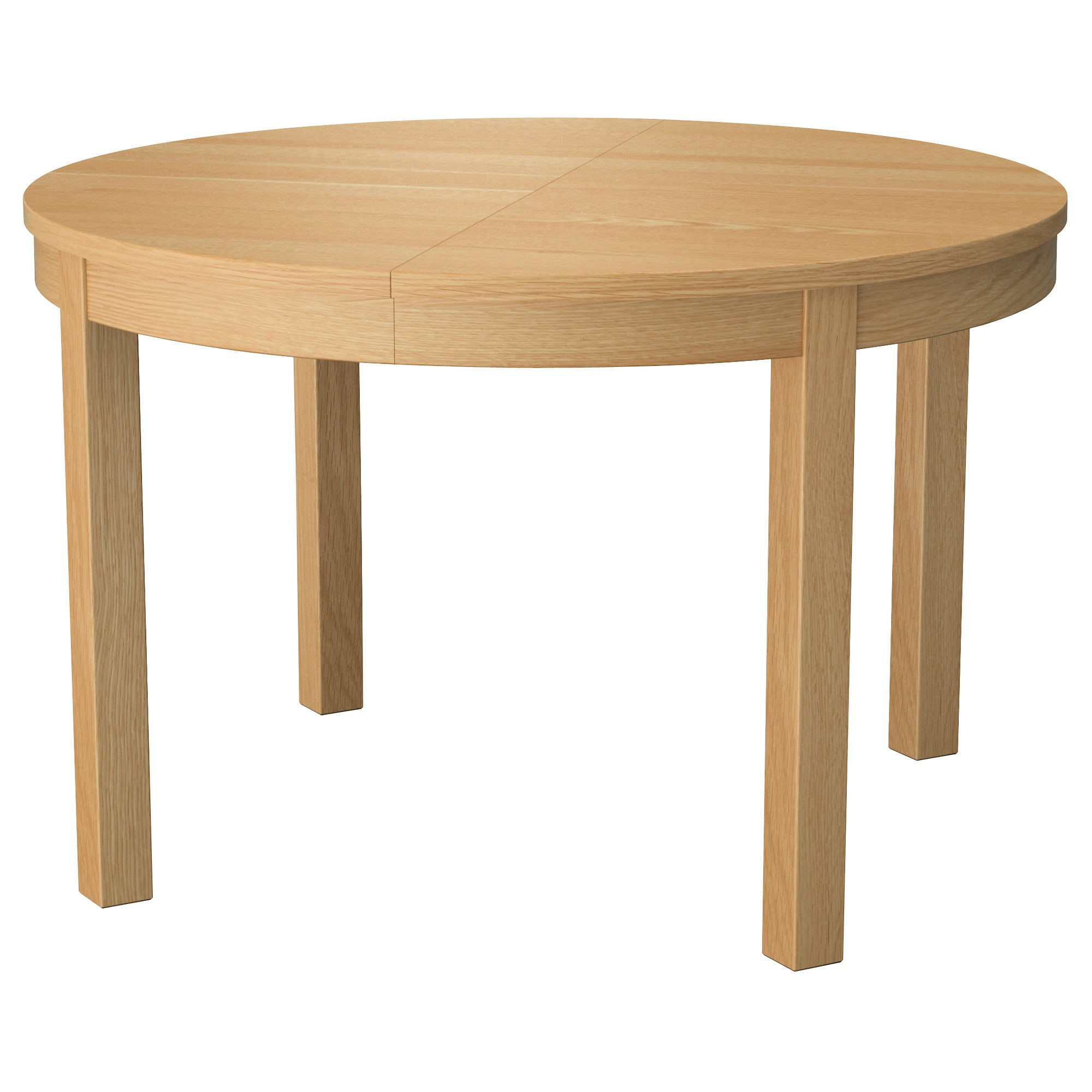 Best ideas about Dining Table Ikea
. Save or Pin Extendable Dining Table Now.