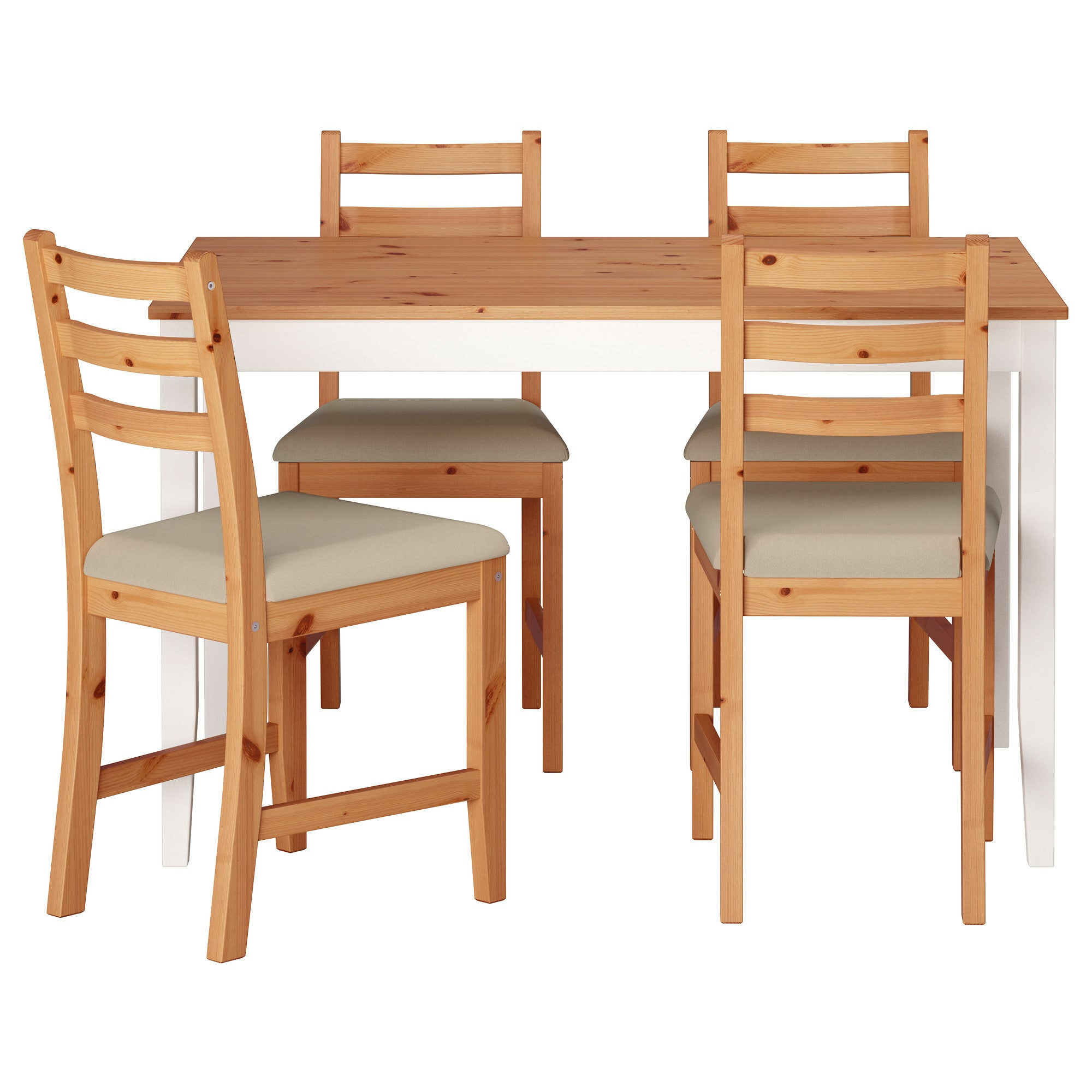 Best ideas about Dining Table Ikea
. Save or Pin Dining Table Sets & Dining Room Sets Now.