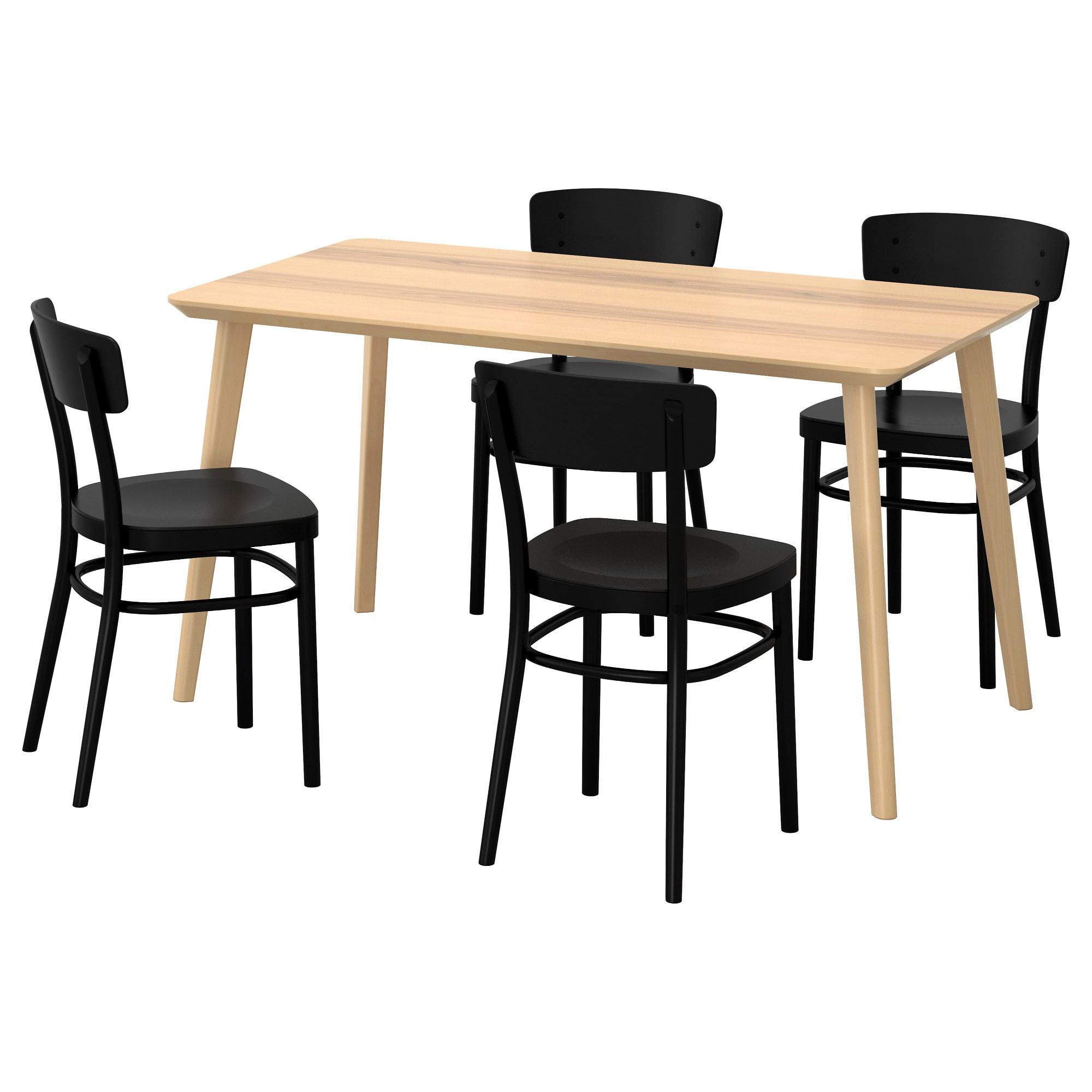 Best ideas about Dining Table Ikea
. Save or Pin Dining Table Sets & Dining Room Sets Now.