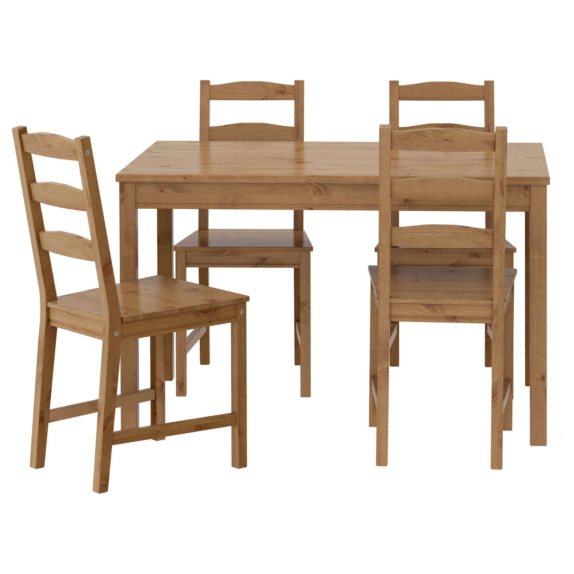 Best ideas about Dining Table Ikea
. Save or Pin Dining Table Sets & Dining Room Sets Now.