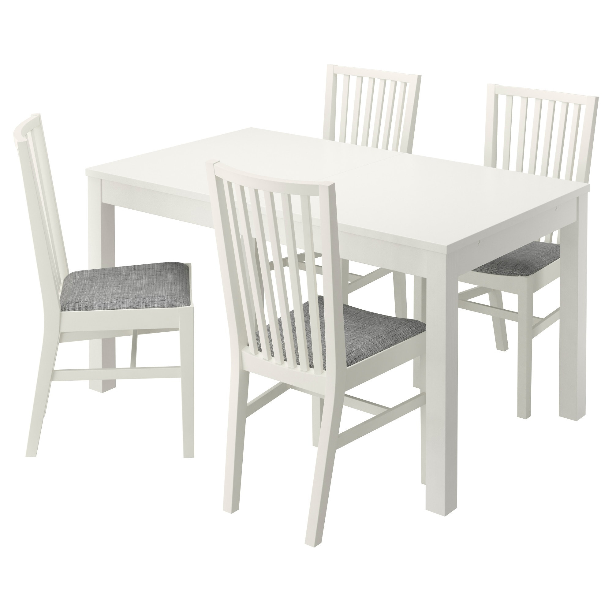 Best ideas about Dining Table Ikea
. Save or Pin Dining Table Sets & Dining Room Sets Now.