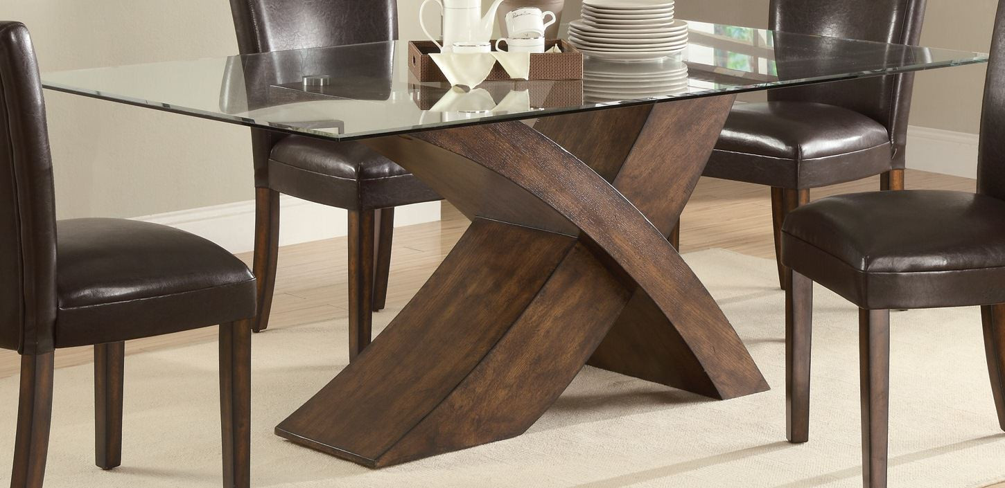 Best ideas about Dining Table Legs
. Save or Pin The Types Dining Room Table Legs Now.