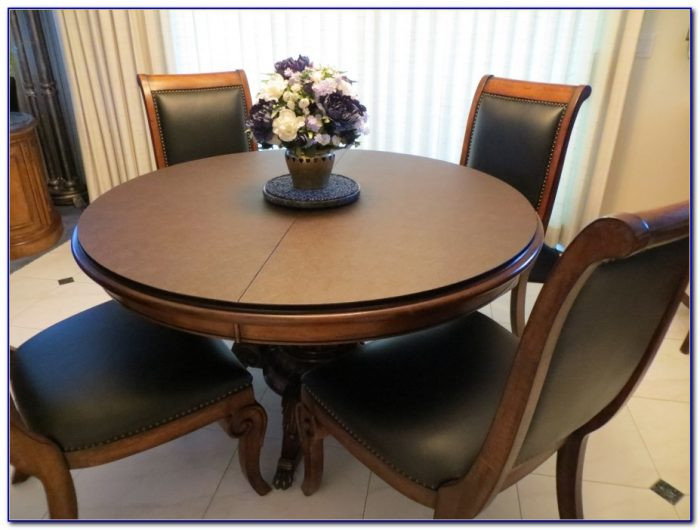 Best ideas about Dining Table Pads
. Save or Pin Felt Table Pads For Dining Room Tables Dining Room Now.