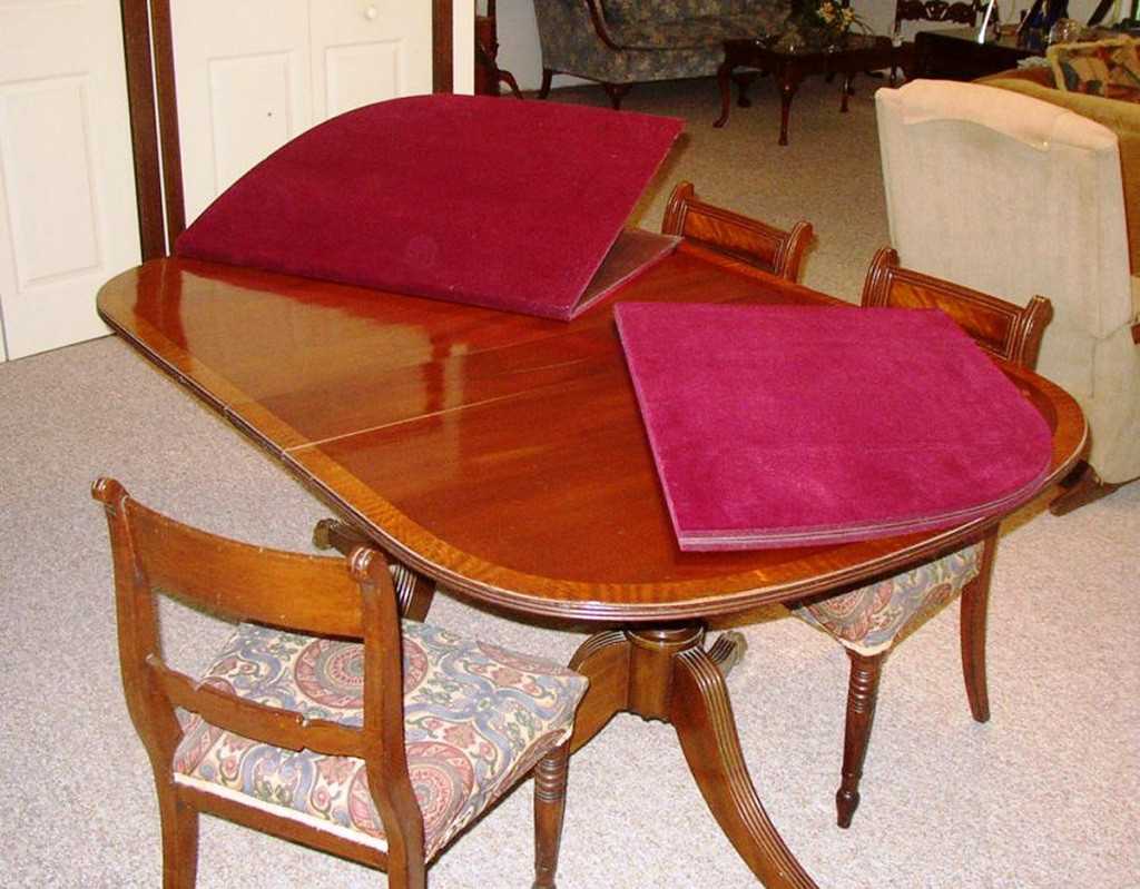 Best ideas about Dining Table Pads
. Save or Pin To Make Dining Table Pads Now.