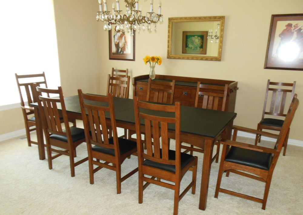 Best ideas about Dining Table Pads
. Save or Pin Stylish Table Pads for Dining Room Table – Homes Furniture Now.
