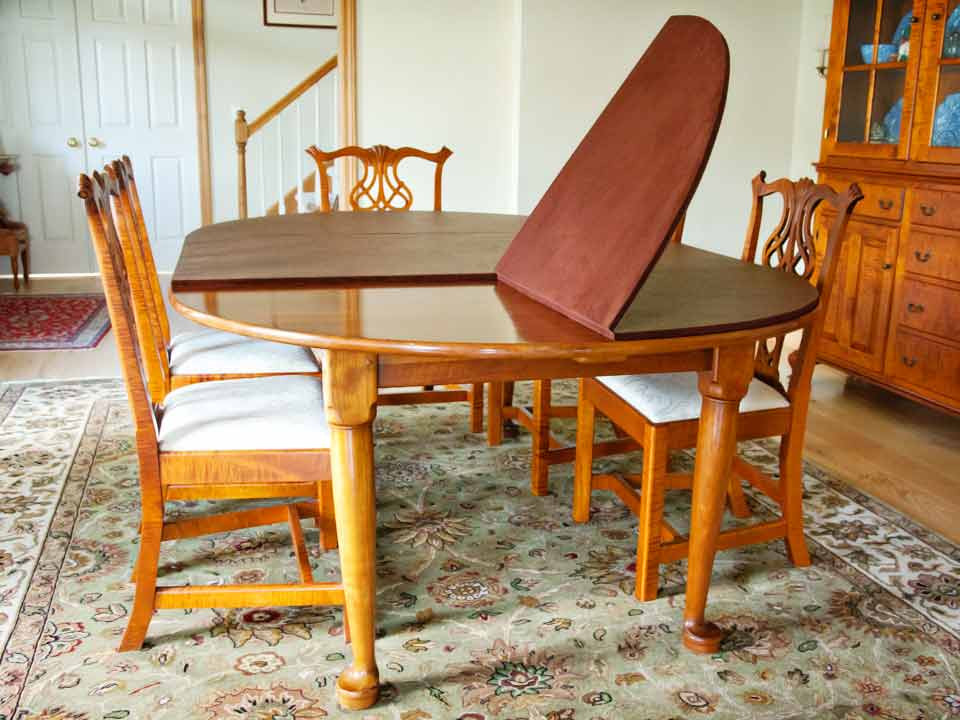 Best ideas about Dining Table Pads
. Save or Pin Pioneer Table Pad pany • Where Can I Use Table Pads Now.