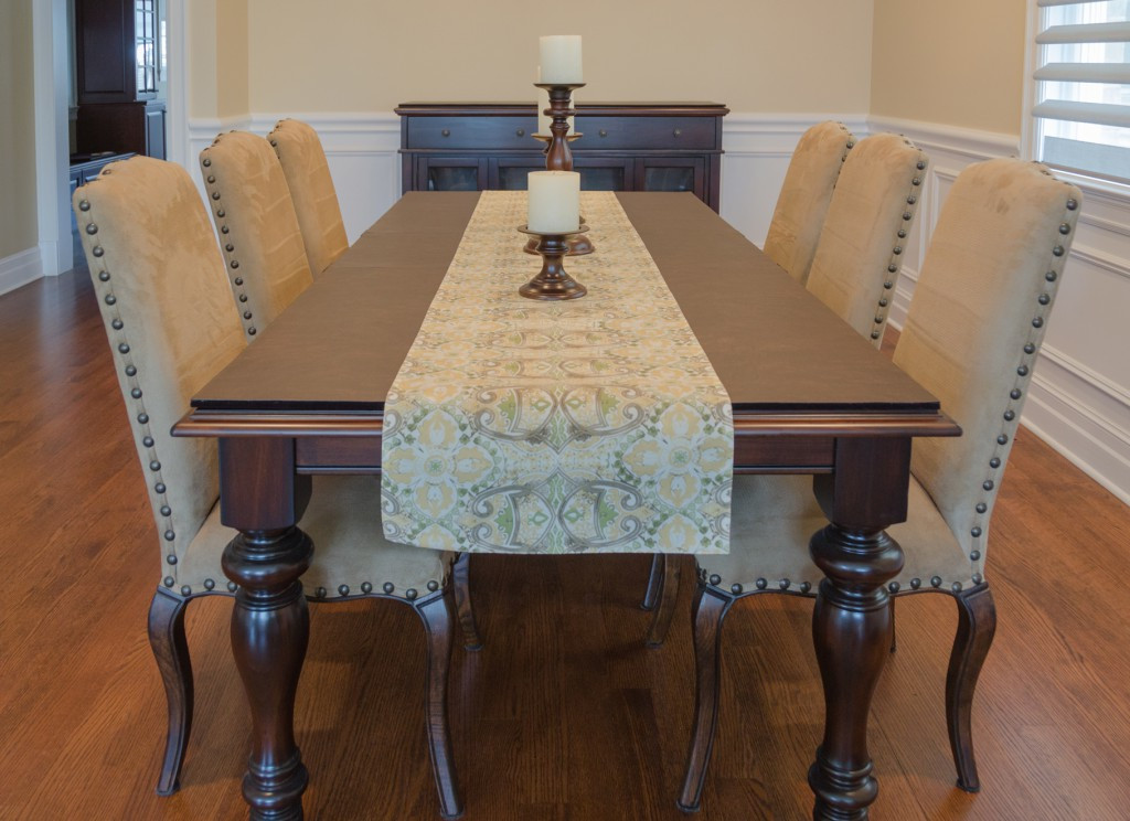 Best ideas about Dining Table Pads
. Save or Pin Superior News Superior Table Pads keep your table Now.