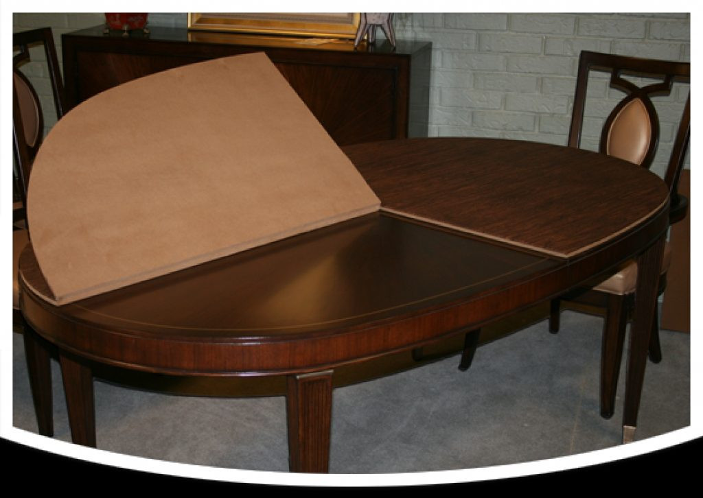 Best ideas about Dining Table Pads
. Save or Pin Download Kitchen Dining Table Cover Pad Remodel with Now.