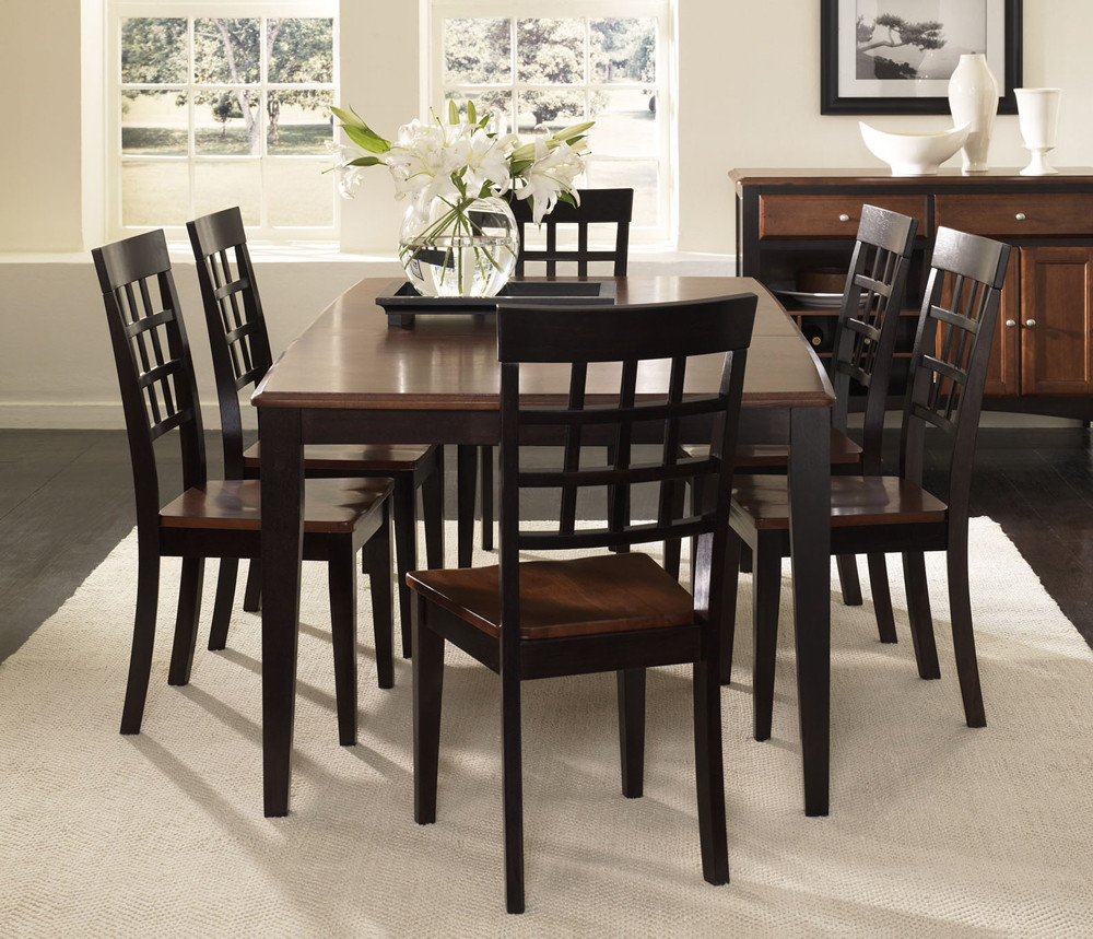 Best ideas about Dining Table Sets Cheap
. Save or Pin Bedroom furniture cheap dining room tables kitchen Now.